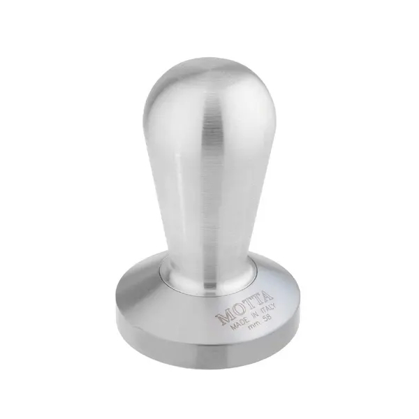 ALUMINIUM COFFEE PRESS 621