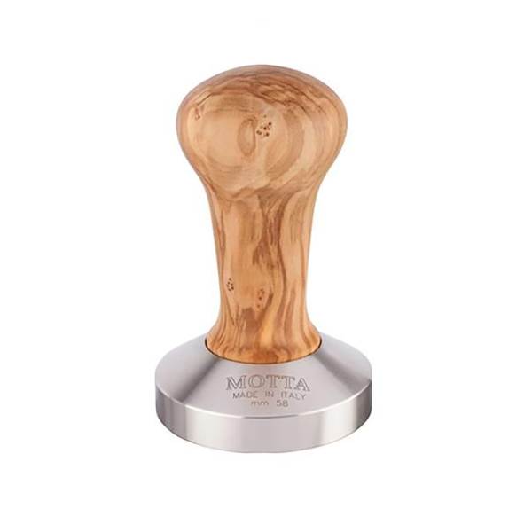 COFFEE PRESS NATURAL COLOUR 320