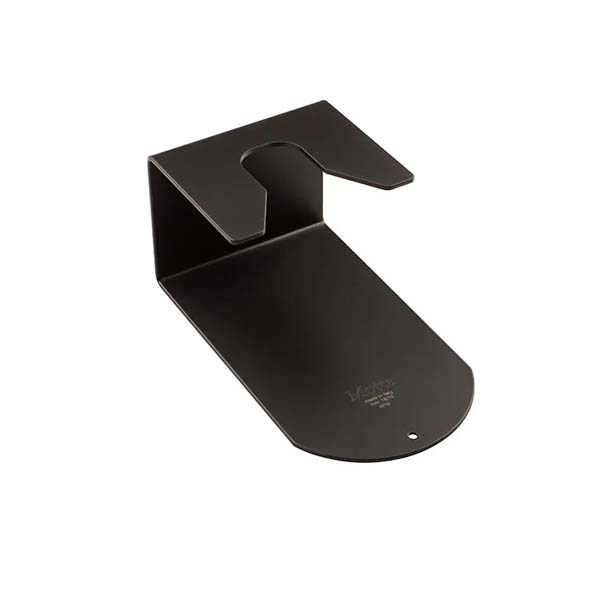 PRESS STAND FOR COFFEE PRESS BLACK 8215