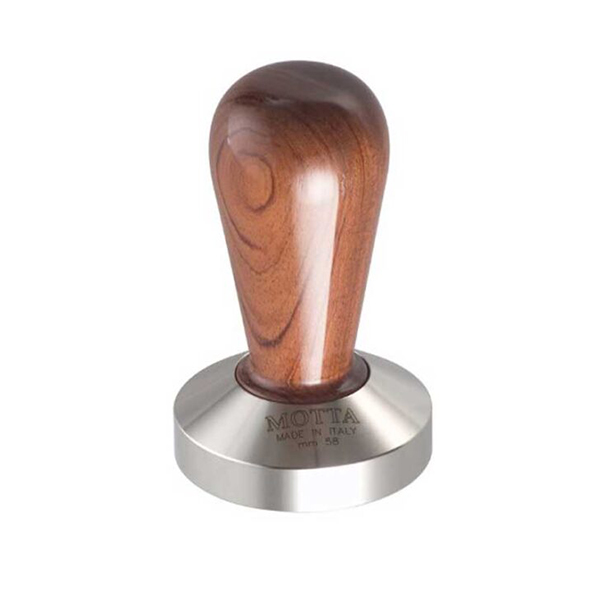 COFFEE PRESS WOODEN HAND COFFEE PRESS 110