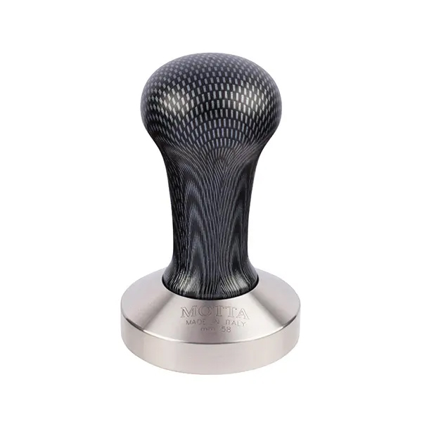 CARBON LOOK PRESS 6281