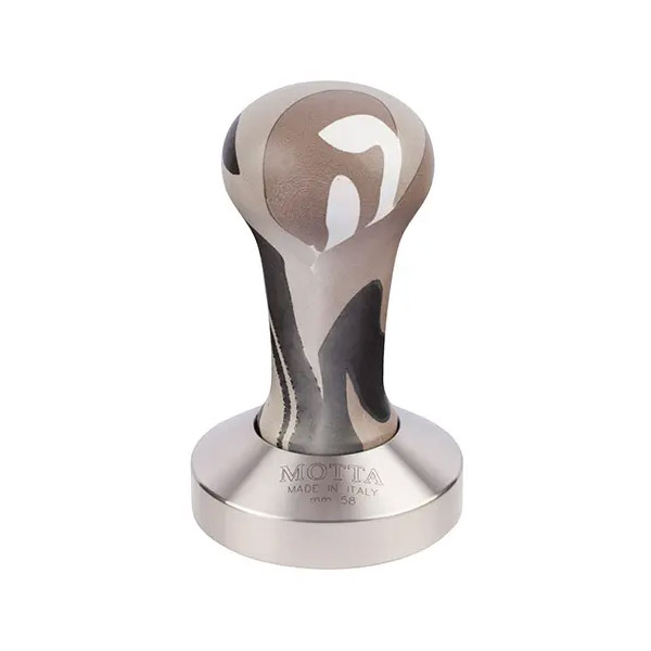 ΠΡΕΣΣΑ ΚΑΦΕ MIMETIC 6481