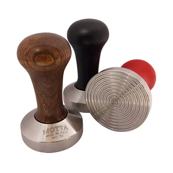 ΠΡΕΣΣΑ ΚΑΦΕ 8500