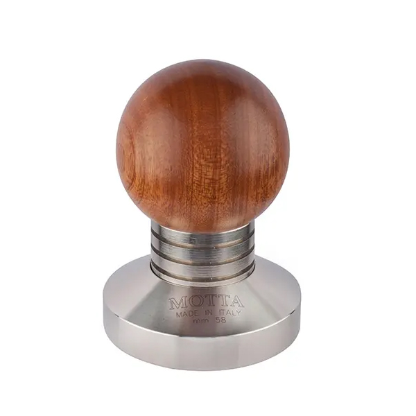 ΠΡΕΣΣΑ ΚΑΦΕ BUBBLE 8220