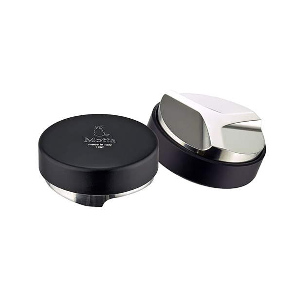 COFFEE STRAIGHTENING PRESS 8350