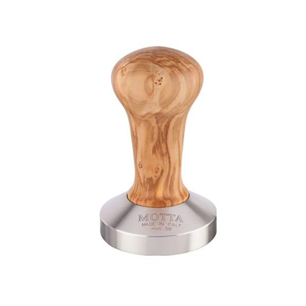 COFFEE PRESS WOODEN HAND COFFEE PRESS 321