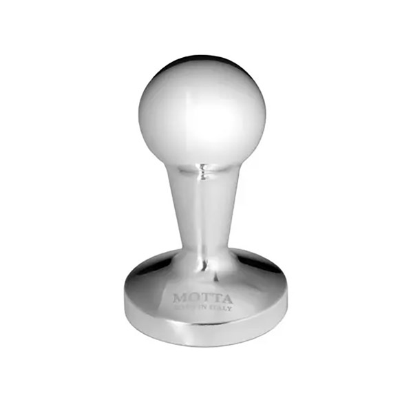 ALUMINIUM PRESS SFERA