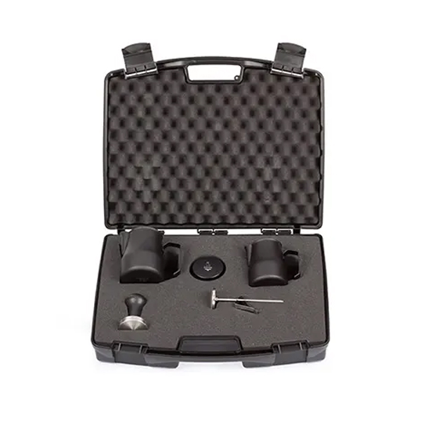 CASE FOR BARISTA TRIESTE 7575