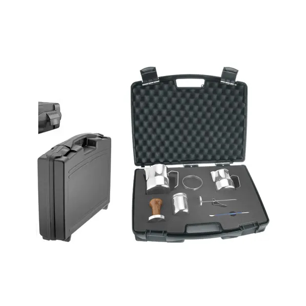 CASE FOR BARISTA MILANO 7585