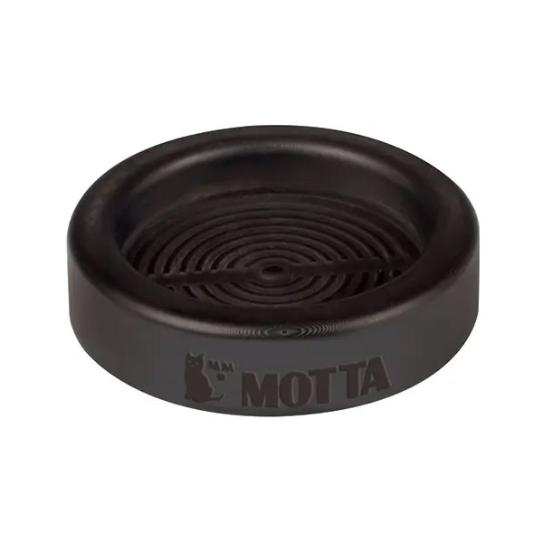 BASE FOR RUBBER PRESS 427