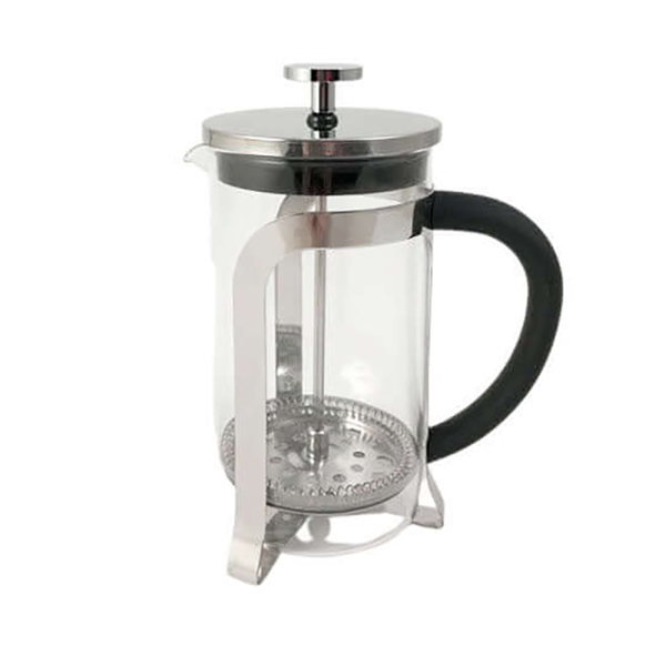 FRENCH PRESS