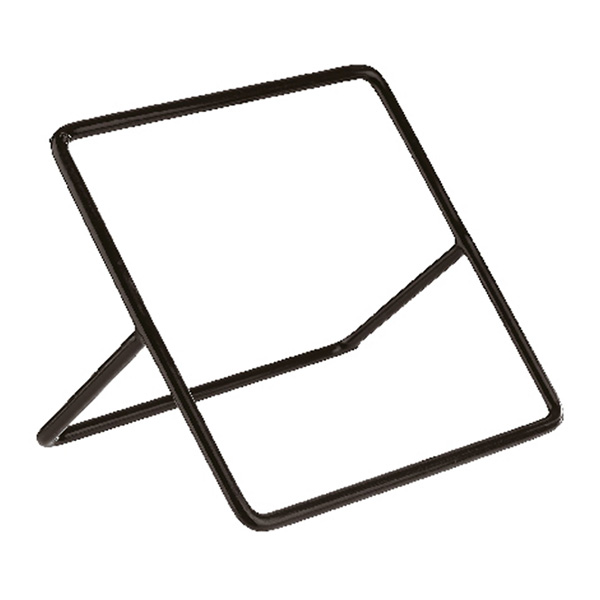 STAND FOR BUFFET 41209