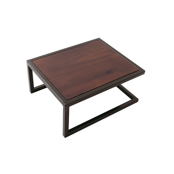 ΒΑΣΗ ΜΠΟΥΦΕ RADICI 68205