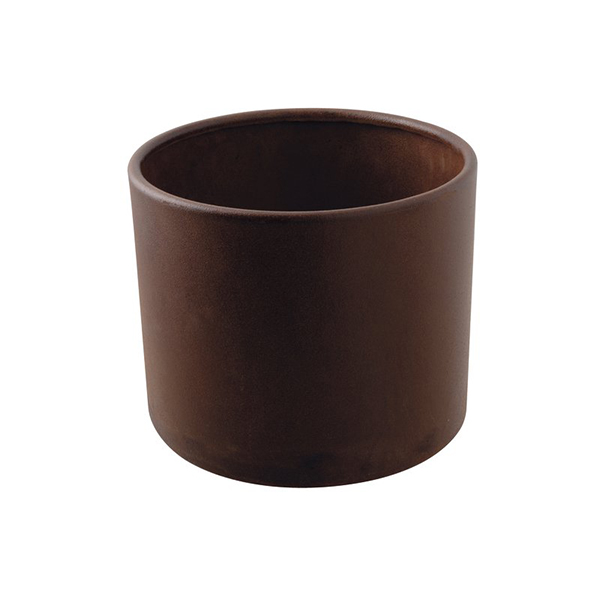 ΒΑΣΗ ΜΠΟΥΦΕ RADICI 68206