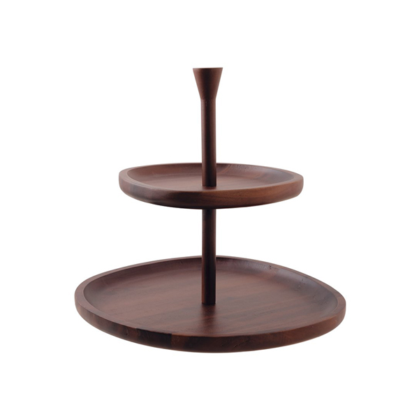 ΣΤΑΝΤ ΣΕΡΒΙΡΙΣΜΑΤΟΣ 2ΟΡΟΦΟ RADICI 68213