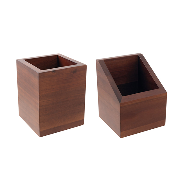 ΘΗΚΗ ΓΙΑ ΜΑΧΑΙΡΟΠΗΡΟΥΝΑ RADICI 68215