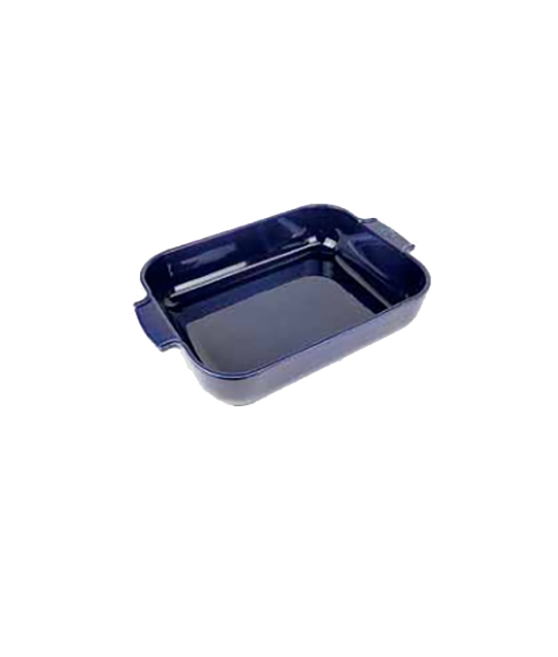 TOP PAR/MO FIREPROOF BLUE 44701B25