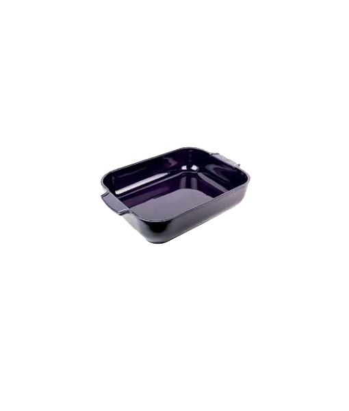 TOP PAR/MO FIREPROOF PURPLE 44701M40