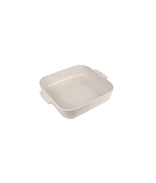 TOP PAR/MO FIREPROOF CREAM 44702C36