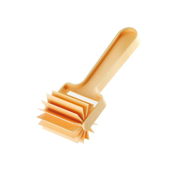 CUTTING ROLL STRUDEL 47026