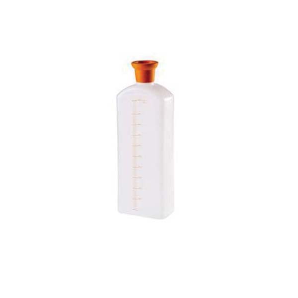 SYRUP CONTAINER 47679