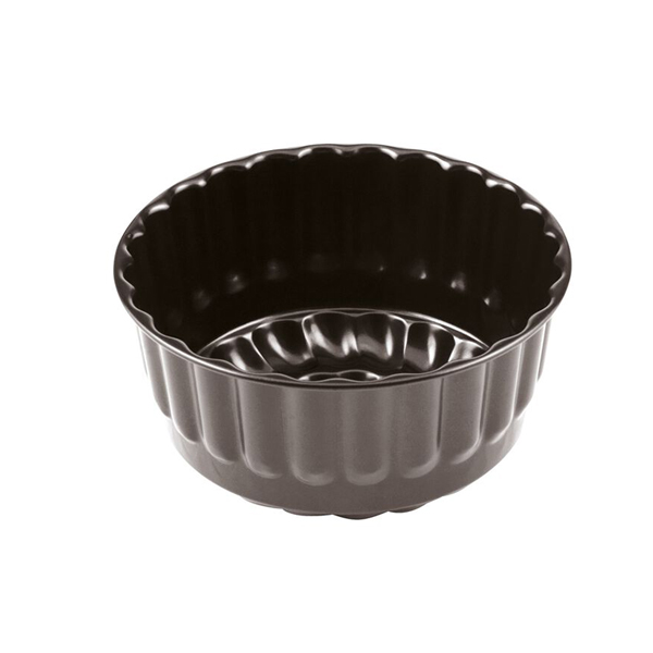 FORM BAVAROISE ANTIQUE/ANTIQUE 47735