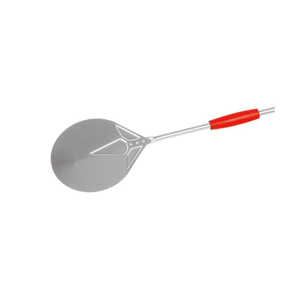 PIZZA SHOVEL MICRO ANODIZED 11705