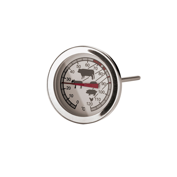 MEAT THERMOMETER 49705