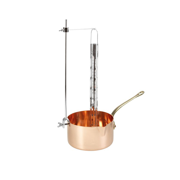 CANDY THERMOMETER BASE 47842