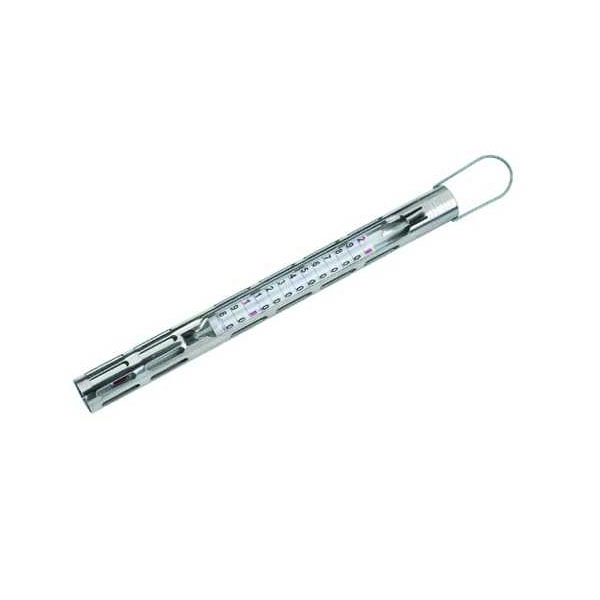 CANDY THERMOMETER ANOX/T 47843