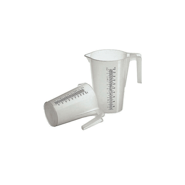 POLYPROPILENE CANADA TAPE