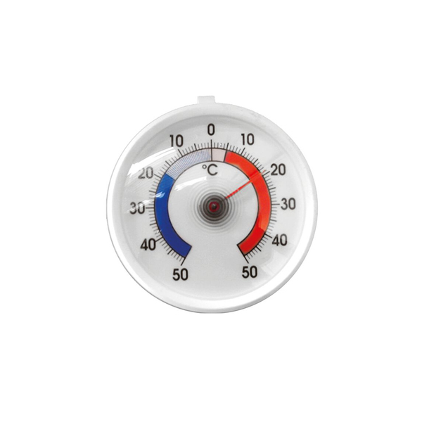 REFRIGERATOR THERMOMETER 49885