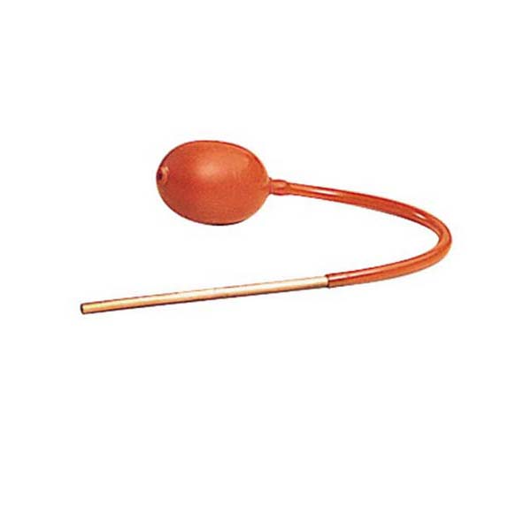 CANDY TROTTER 47838