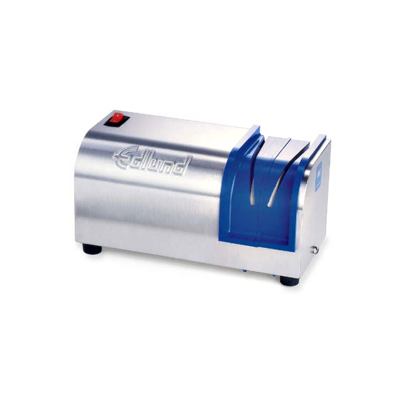 KNIFE SHARPENER 49872