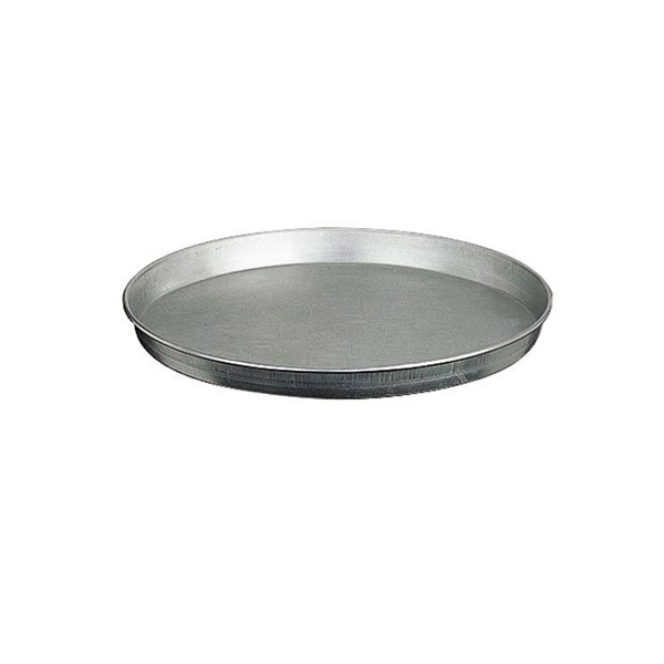 ALUMINIUM PIZZA COUNTER 11739