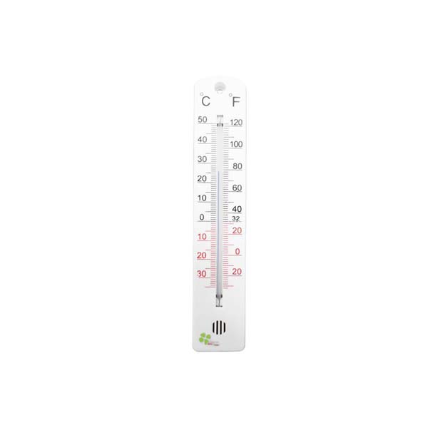 ROOM THERMOMETER 49702