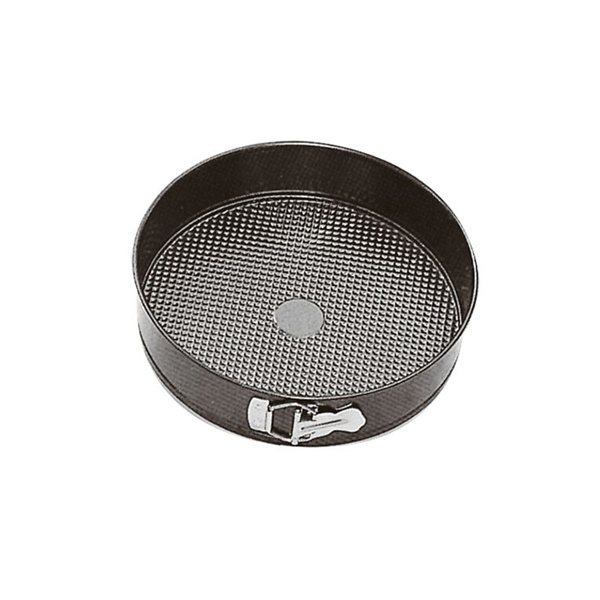 FORM KAYAK OPENING ANTIQUE MOULD 47754