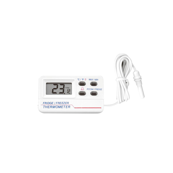 DIGITAL THERMOMETER 49887