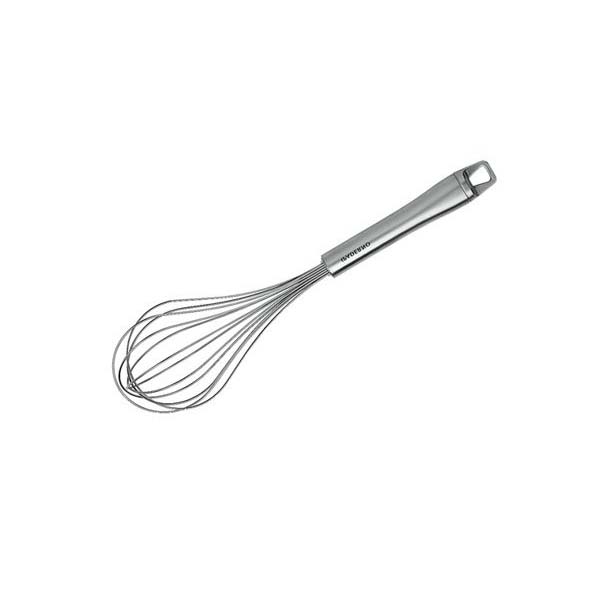 ΑΥΓΟΔΑΡΤΗΣ ΑΝΟΞΕΙΔΩΤΟΣ 48278