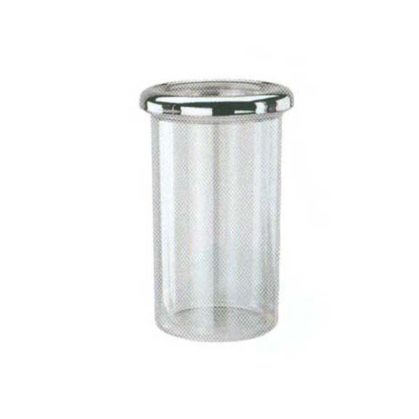 PLASTIC WINE CELLAR 41504