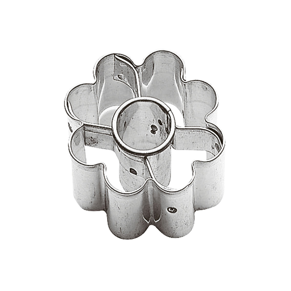 ΚΟΥΠΑΤ ΛΟΥΛΟΥΔΙ 47417