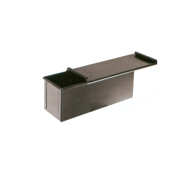 BREAD MOULD SHEET METAL 41748
