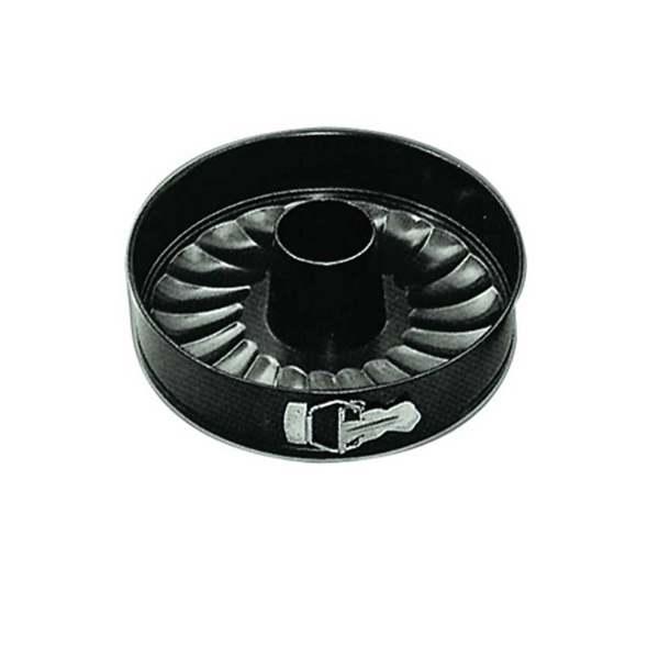 FORM SAVARIN ANTIQUE 47756