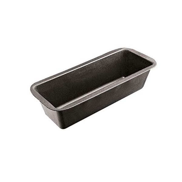 FORM KAYAK ANTIQUE/ANTIQUE 47714