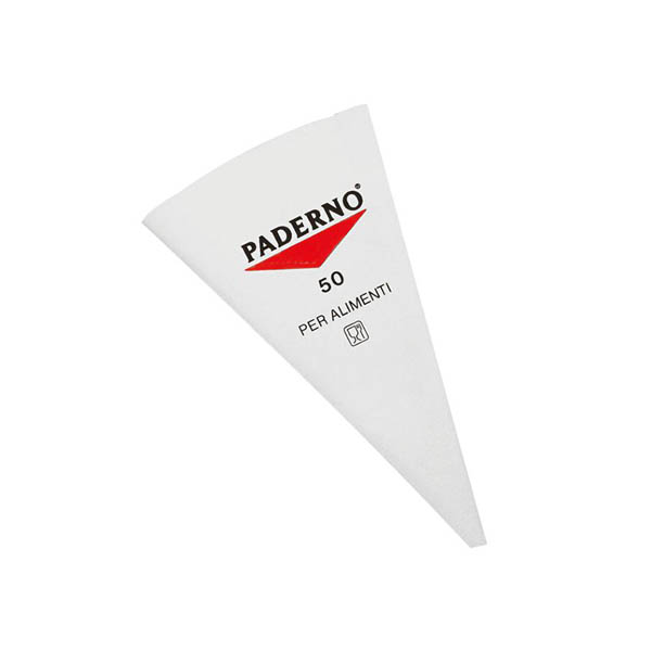 ΣΑΚΟΥΛΑ ΣΑΝΤΙΓΥ ΛΕΥΚΗ 47106