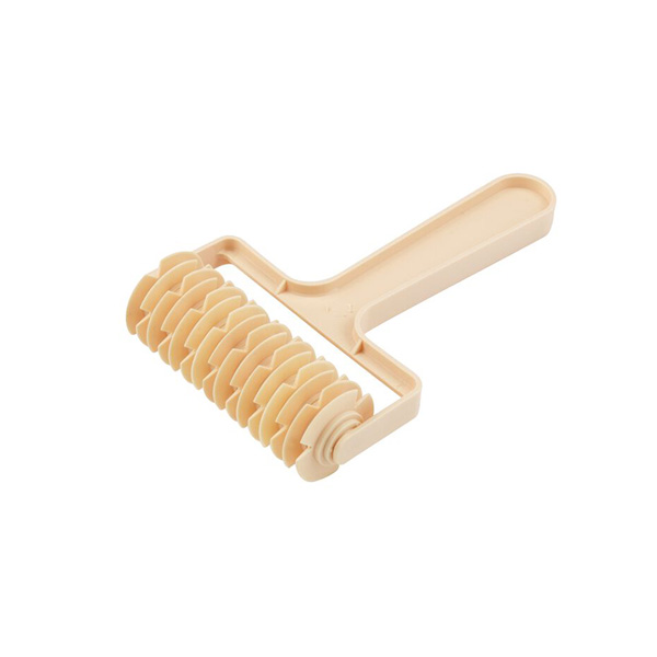 PASTRY CUTTING ROLL 47025