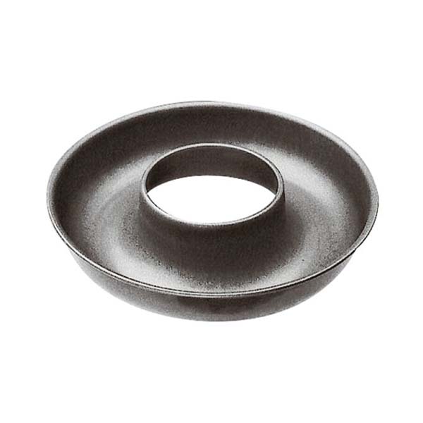 FORM SAVARIN ANTIQUE 47711