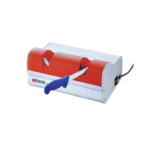 KNIFE SHARPENER ELECTRIC 49741
