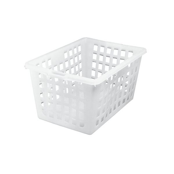 BREAD BASKET 44982