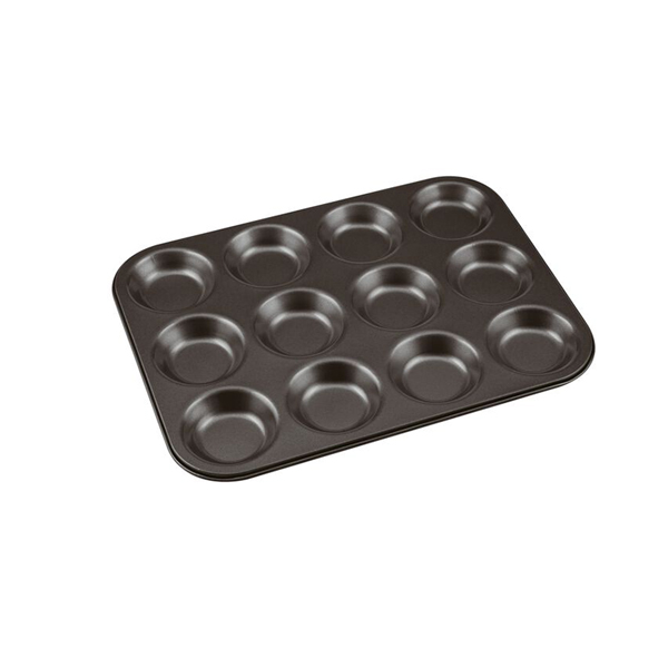 MUFFIN TOP ANTIQUE 47748